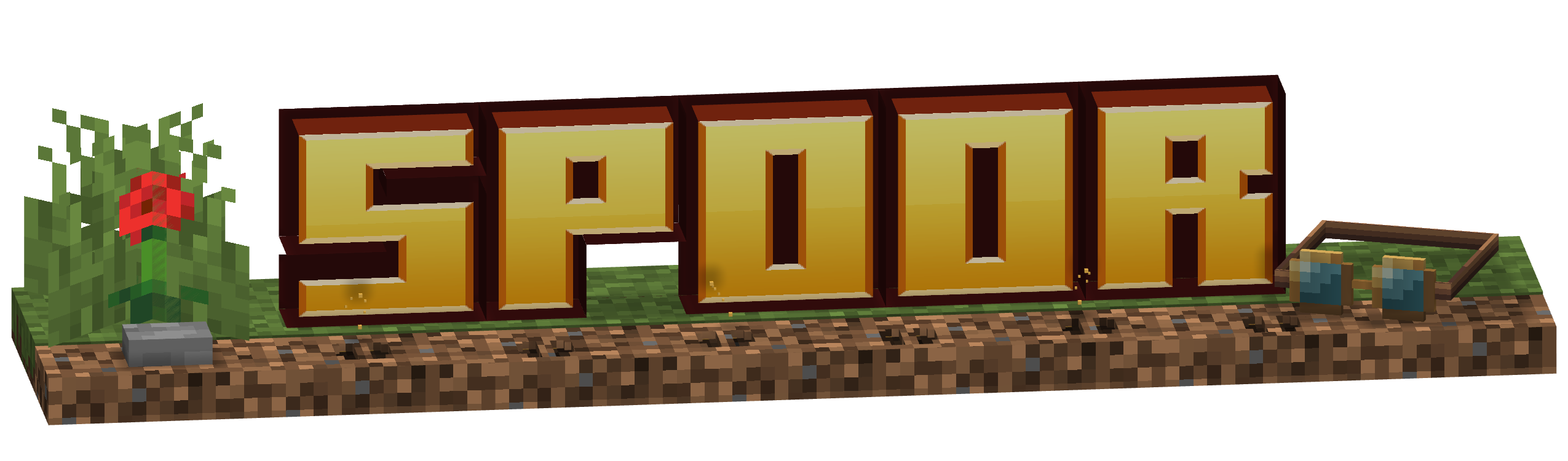Spoor